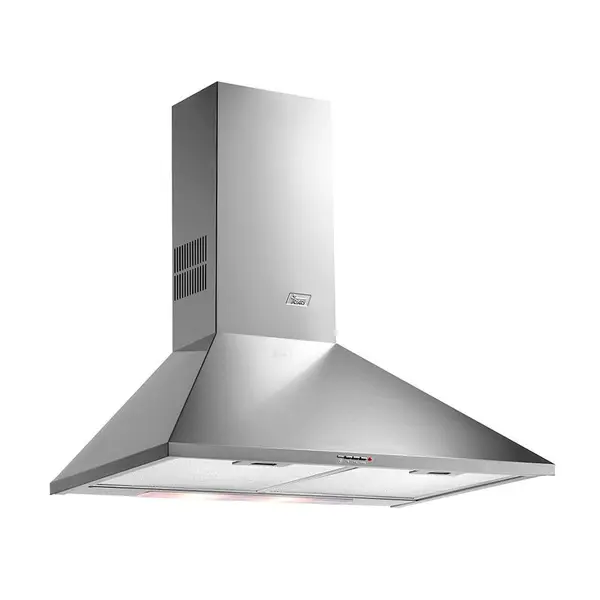 Reparación de Campanas Extractoras en Burgos