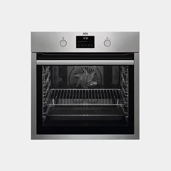 Reparación de Hornos en Burgos