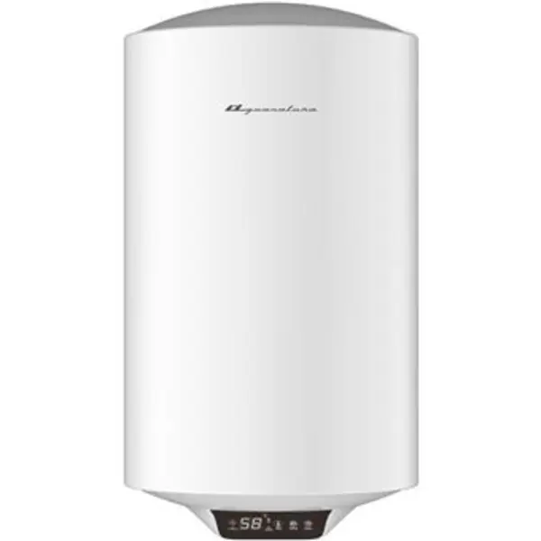 Reparación de Termos en Burgos