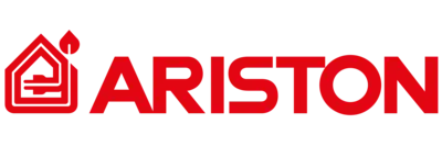 Logo Ariston