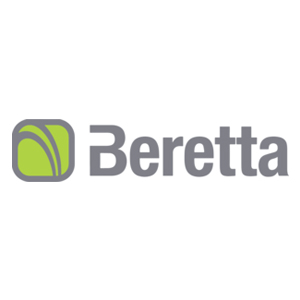 Servicio Técnico Beretta Burgos