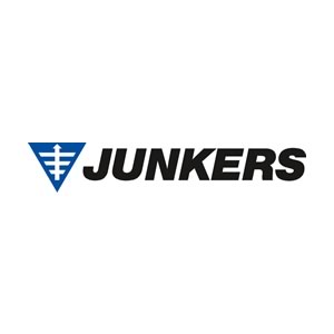 Servicio Técnico Junkers Burgos