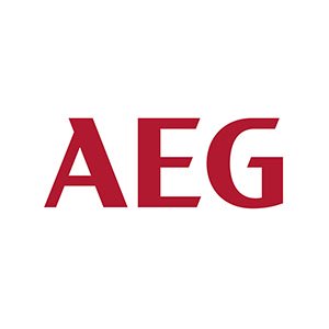 Servicio Técnico Aeg Burgos