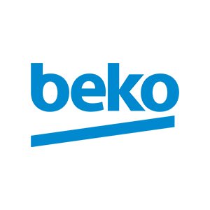 Servicio Técnico Beko Burgos