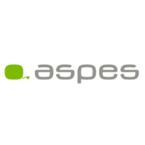 Servicio Técnico Aspes Burgos