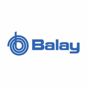 Servicio Técnico Balay Burgos