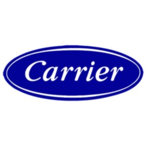 Servicio Técnico Carrier Burgos