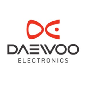 Servicio Técnico Daewoo Burgos