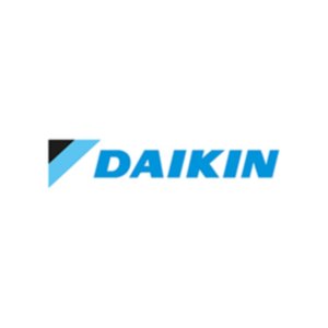 Servicio Técnico Daikin Burgos