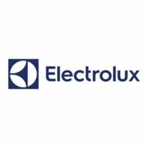 Servicio Técnico Electrolux Burgos