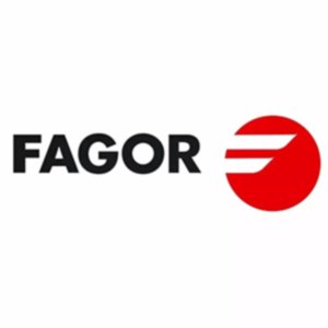 Servicio Técnico Fagor Burgos