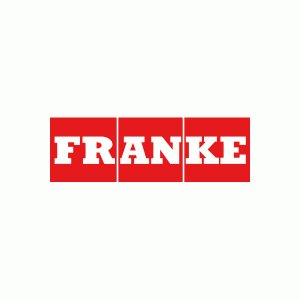 Servicio Técnico Franke Burgos