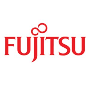 Servicio Técnico Fujitsu Burgos