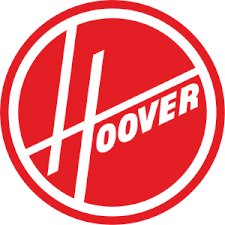 Servicio Técnico Hoover Burgos