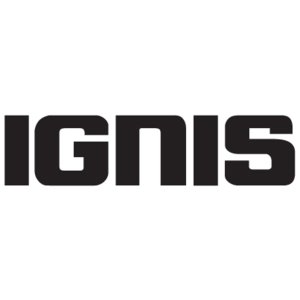 Servicio Técnico Ignis Burgos