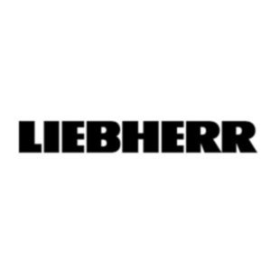 Servicio Técnico Liebherr Burgos