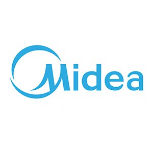 Servicio Técnico Midea Burgos