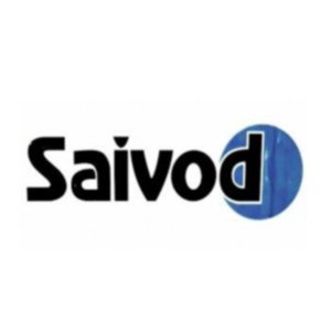 Servicio Técnico Saivod Burgos