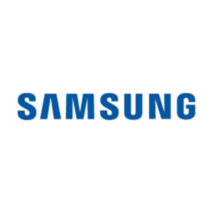 Servicio Técnico Samsung Burgos