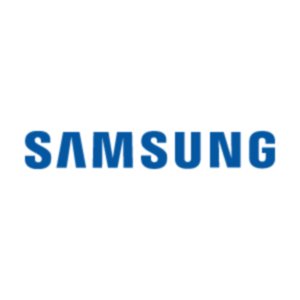 Servicio Técnico Samsung Burgos