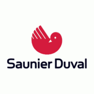 Servicio Técnico Saunier Duval Burgos
