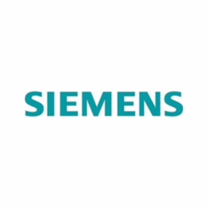 Servicio Técnico Siemens Burgos