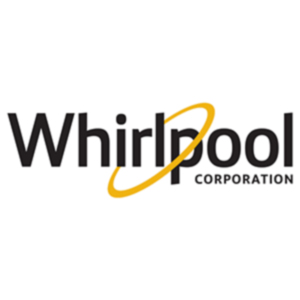 Servicio Técnico Whirlpool Burgos