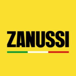 Servicio Técnico Zanussi Burgos